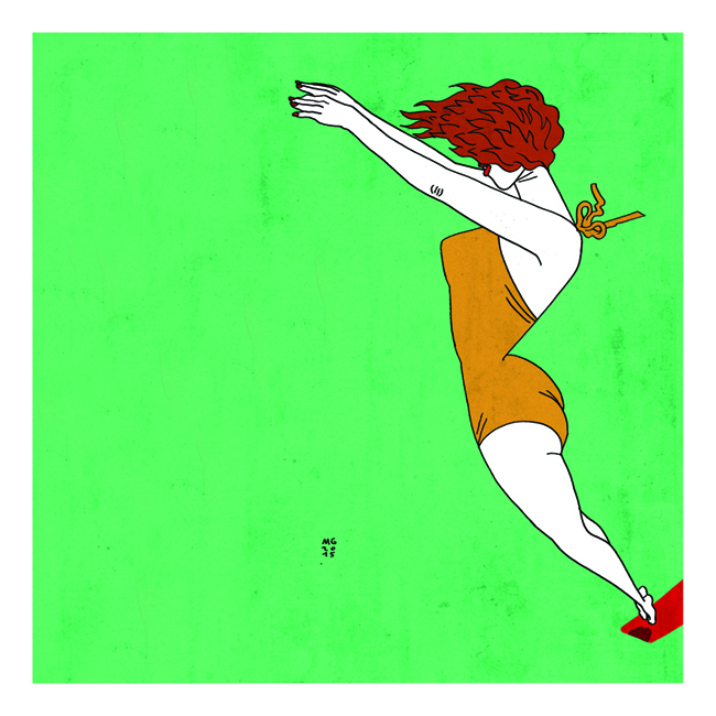 Marco Galli Ghirigori