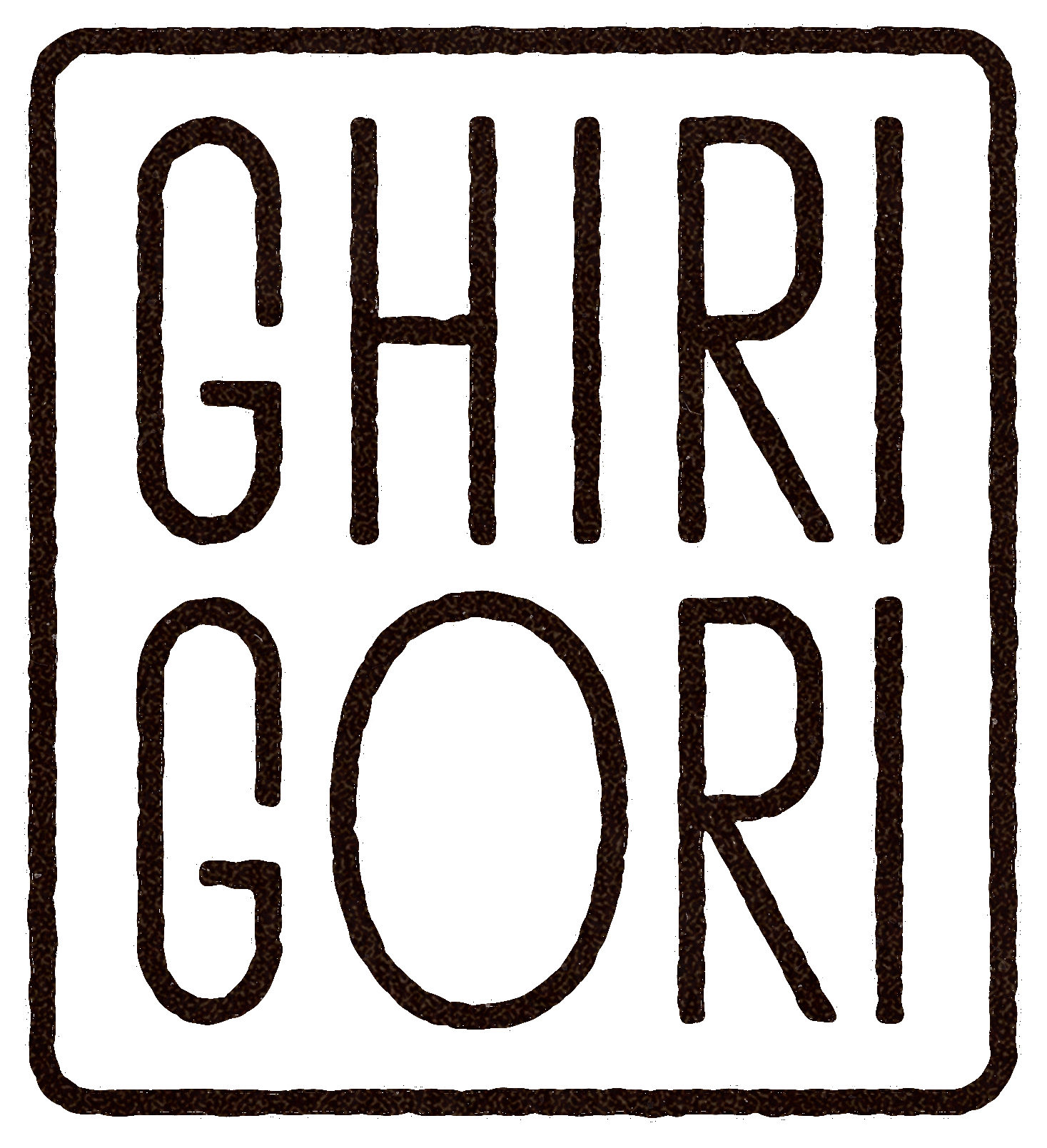 Ghirigori